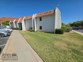 featured image of 776 Diagonal St #52