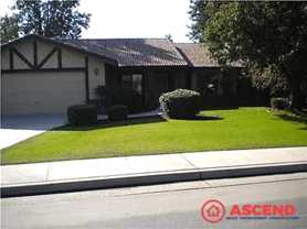 7225 Copper Creek Way - Photo 1 of 1