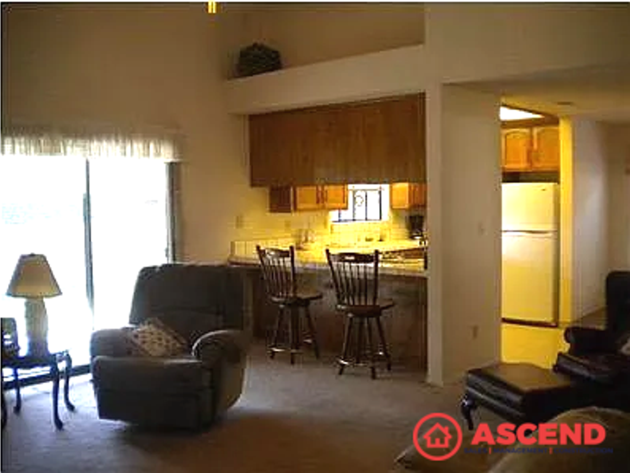 7225 Copper Creek Way - Photo 6 of 8