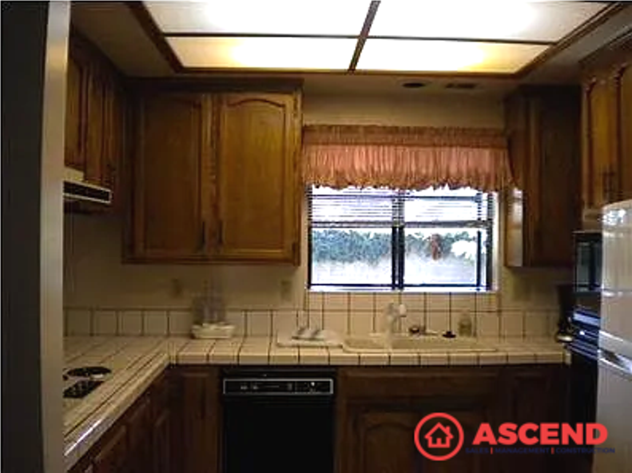 7225 Copper Creek Way - Photo 7 of 8