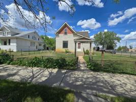 featured image of 1217 Palmer St