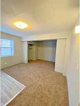 Jones Madison 2209 Jones - Photo 1 of 1