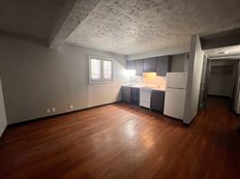 featured image of 2211 Jones St