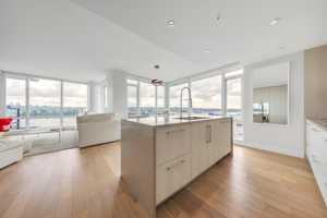 featured image of 210 Salter Street #D605
