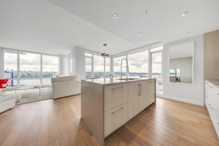 210 Salter Street #D605 - Photo 1 of 1