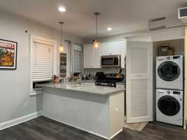 featured image of 216 Broadway