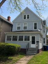 1563 E. 47th St. - Photo 1 of 1