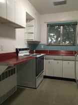 421 5th St W #2 - Photo 1 of 1