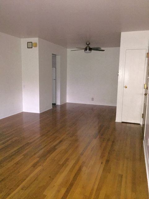 421 5th St W #2 - Photo 3 of 7