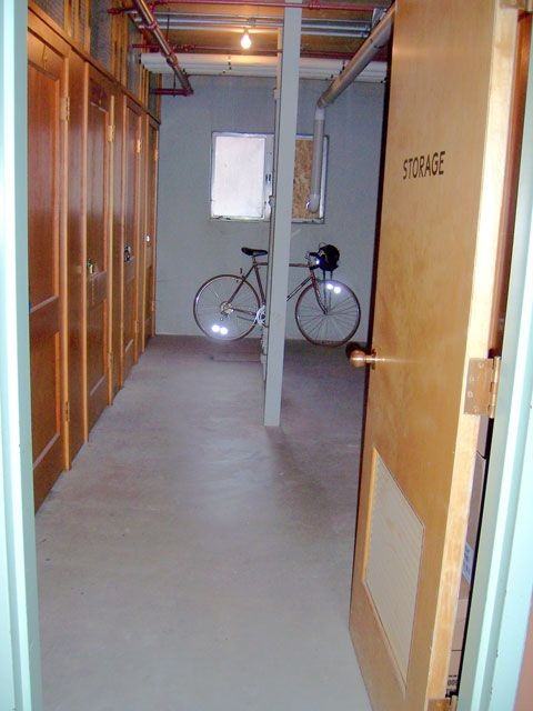 421 5th St W #2 - Photo 6 of 7
