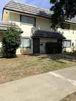 featured image of 2591 2591 - 2597 Glen Avenue