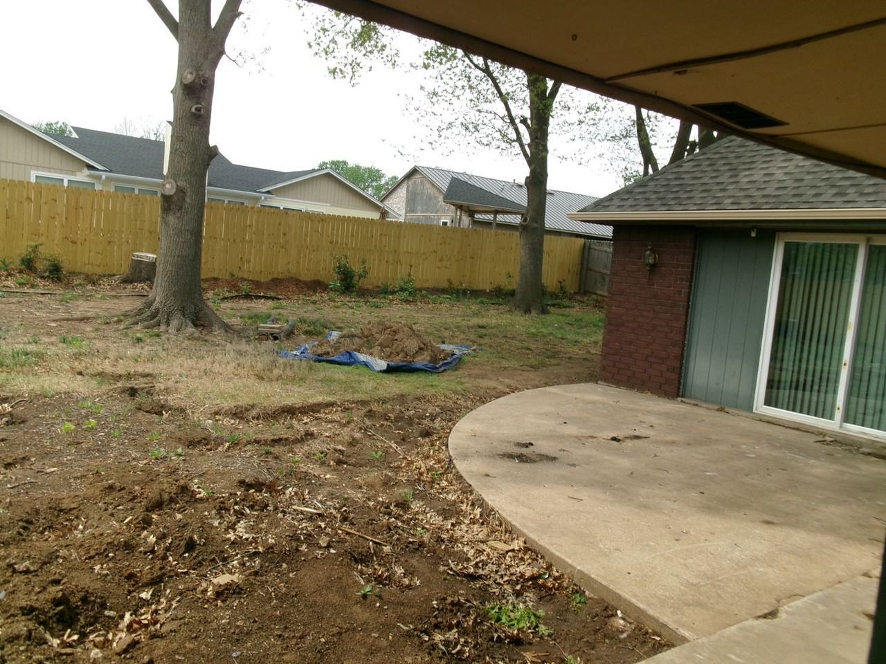 2804 Ne Scottsdale Cir - Photo 2 of 41