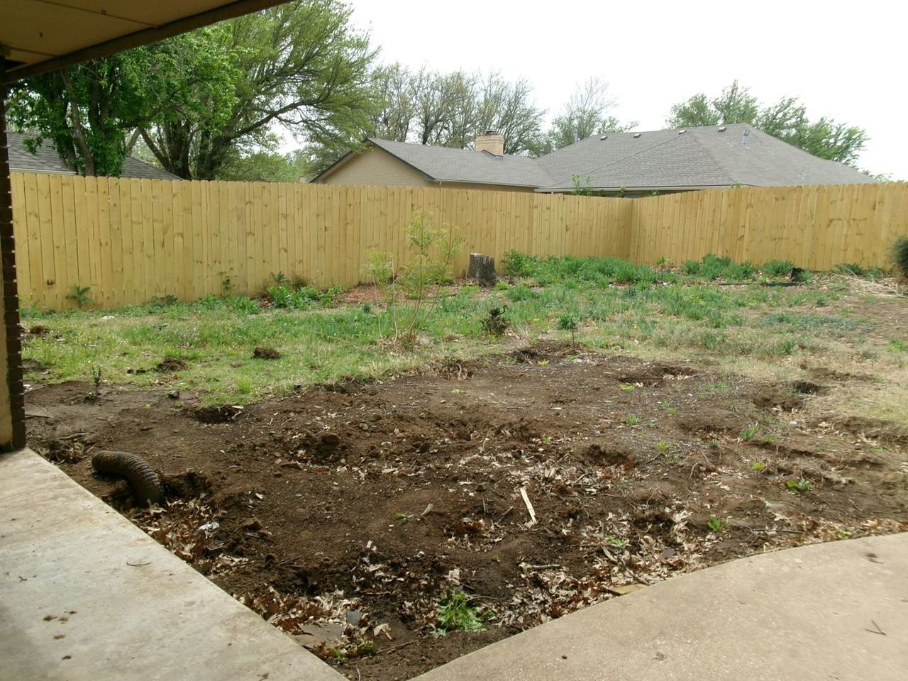 2804 Ne Scottsdale Cir - Photo 3 of 41
