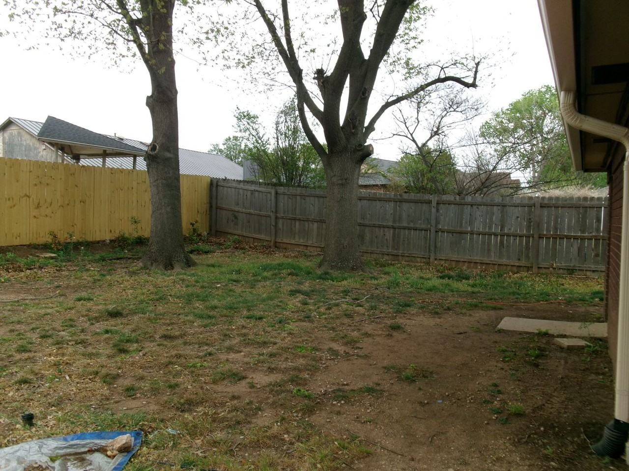 2804 Ne Scottsdale Cir - Photo 4 of 41