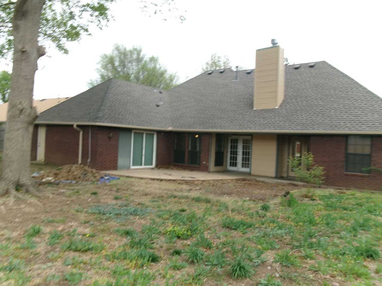 2804 Ne Scottsdale Cir - Photo 5 of 41