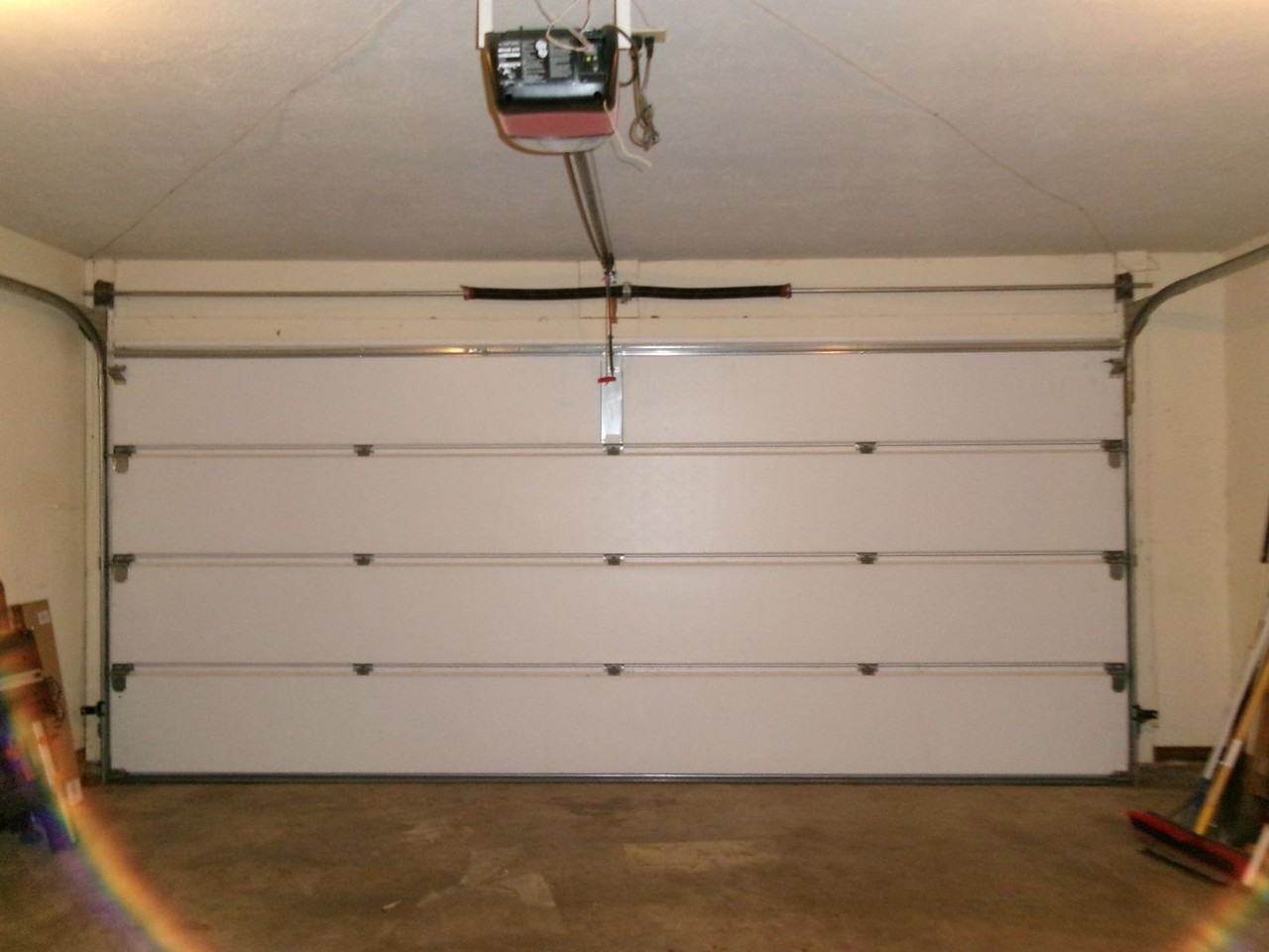 2804 Ne Scottsdale Cir - Photo 7 of 41