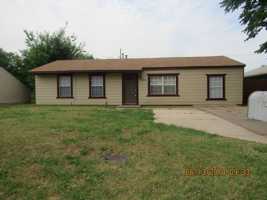 featured image of 2326 Nw Lincoln Ave