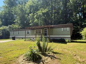 6143 Glenn Teague Rd - Photo 1 of 1