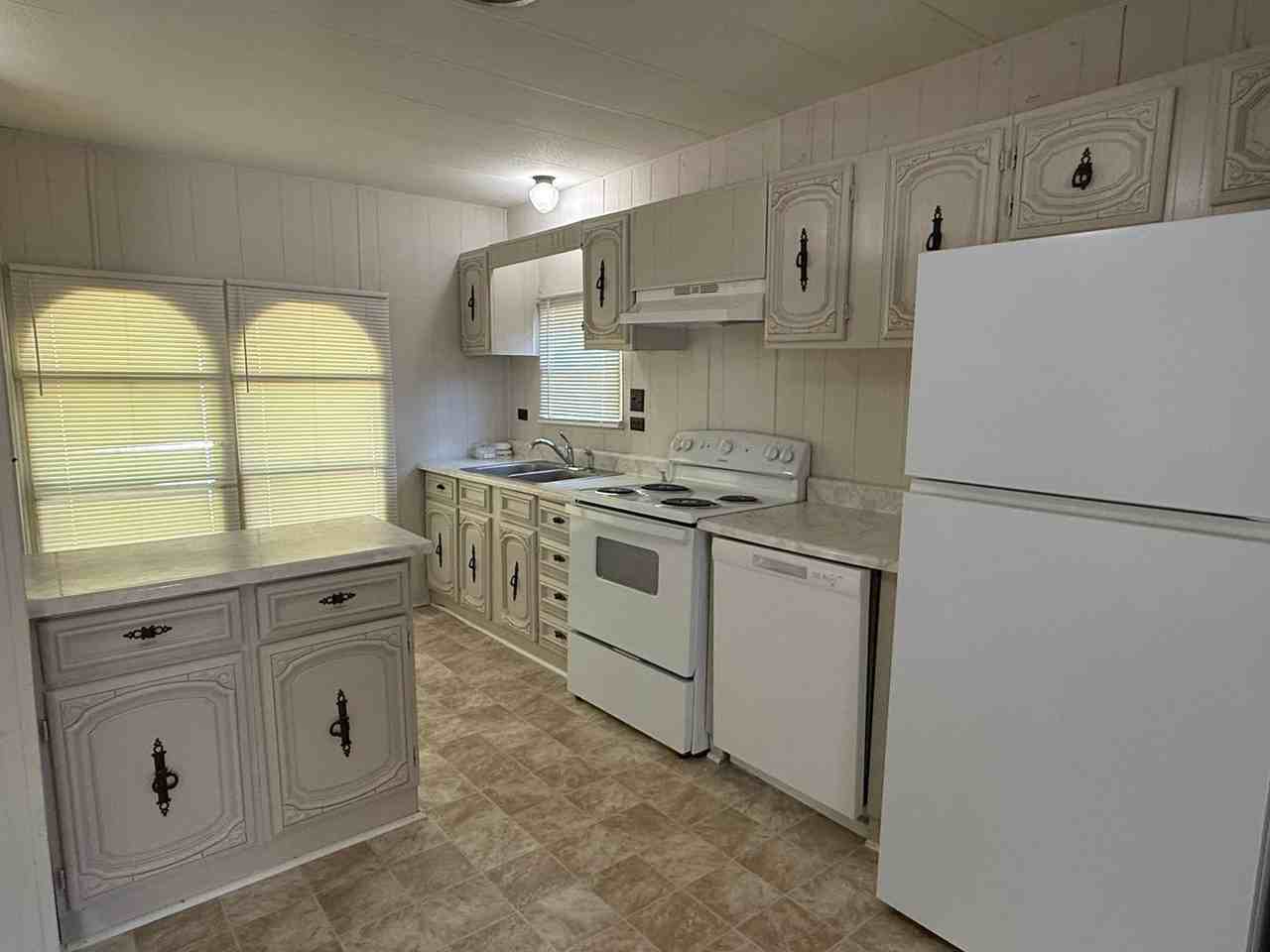 6143 Glenn Teague Rd - Photo 4 of 13