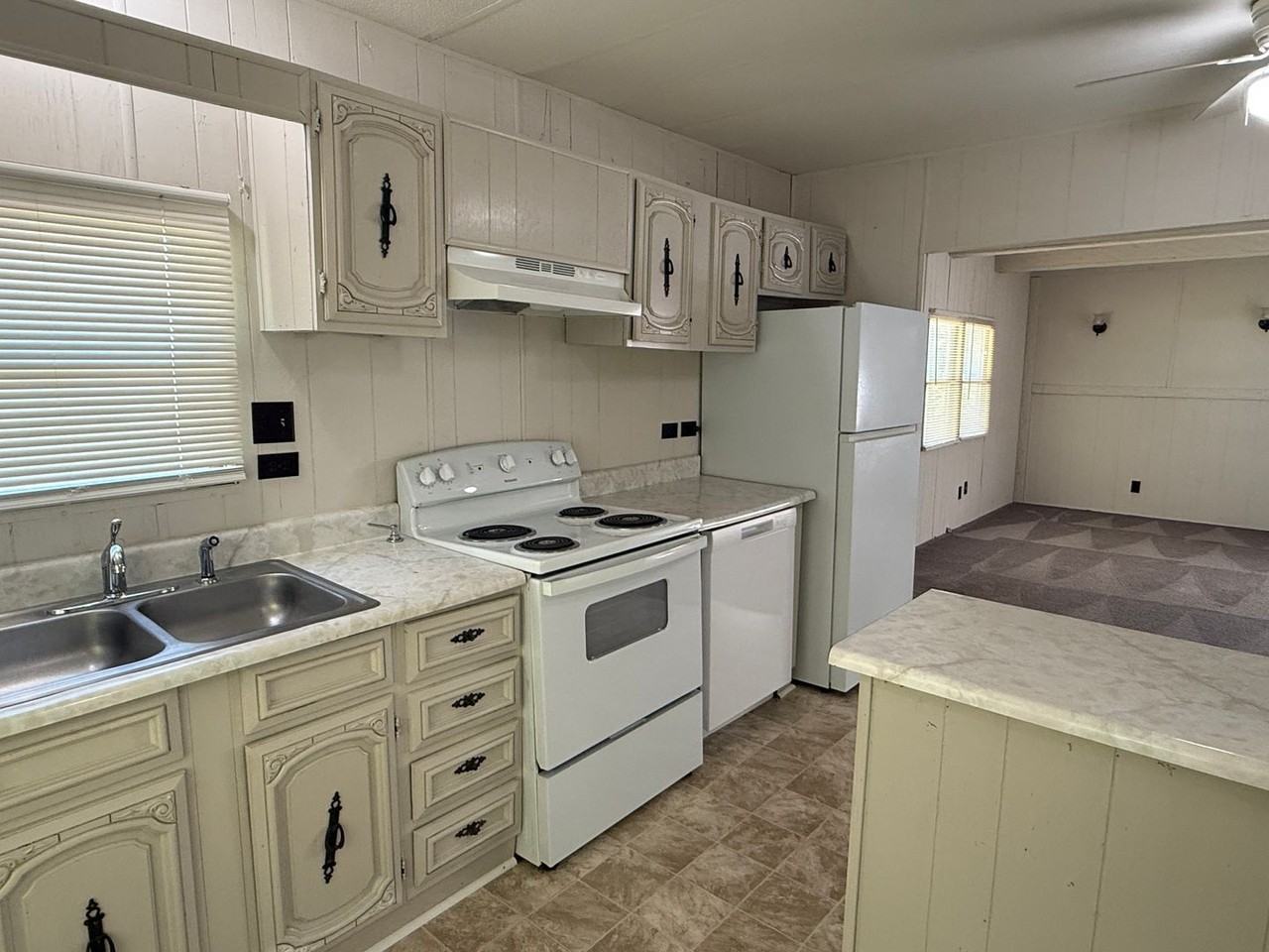 6143 Glenn Teague Rd - Photo 5 of 13