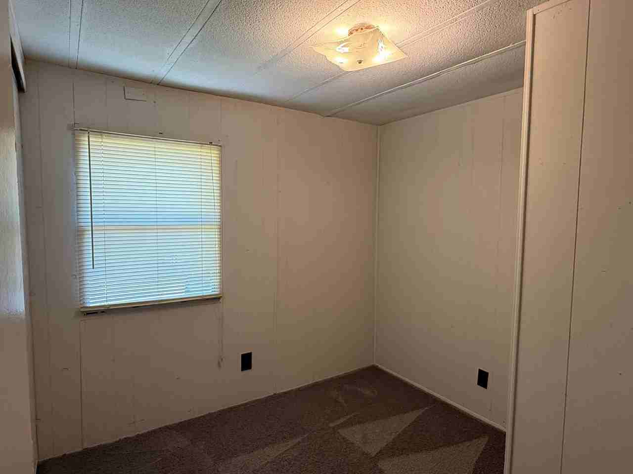 6143 Glenn Teague Rd - Photo 7 of 13