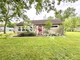 1730 Scotsdale Dr - Photo 1 of 1