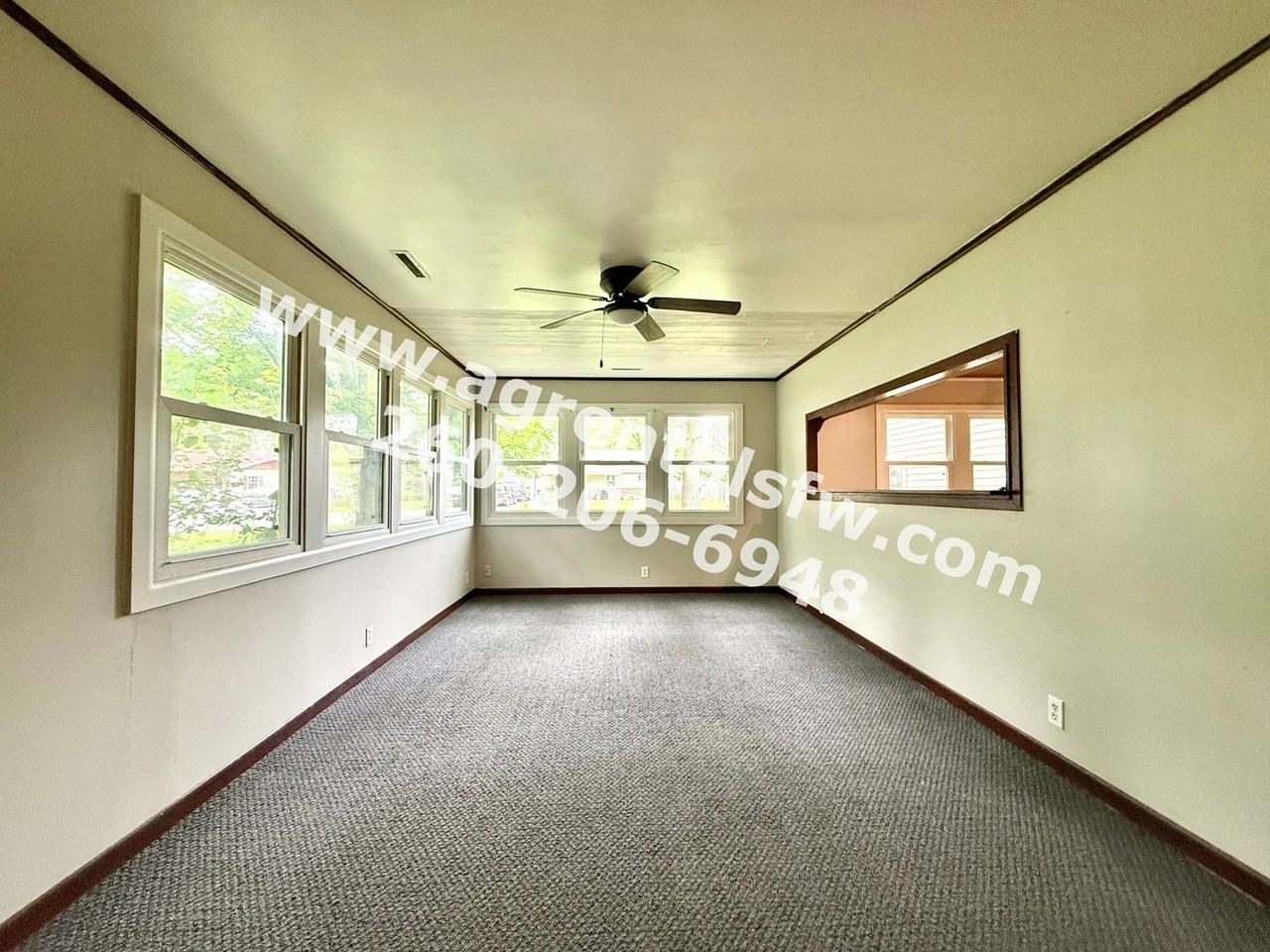 1730 Scotsdale Dr - Photo 2 of 15