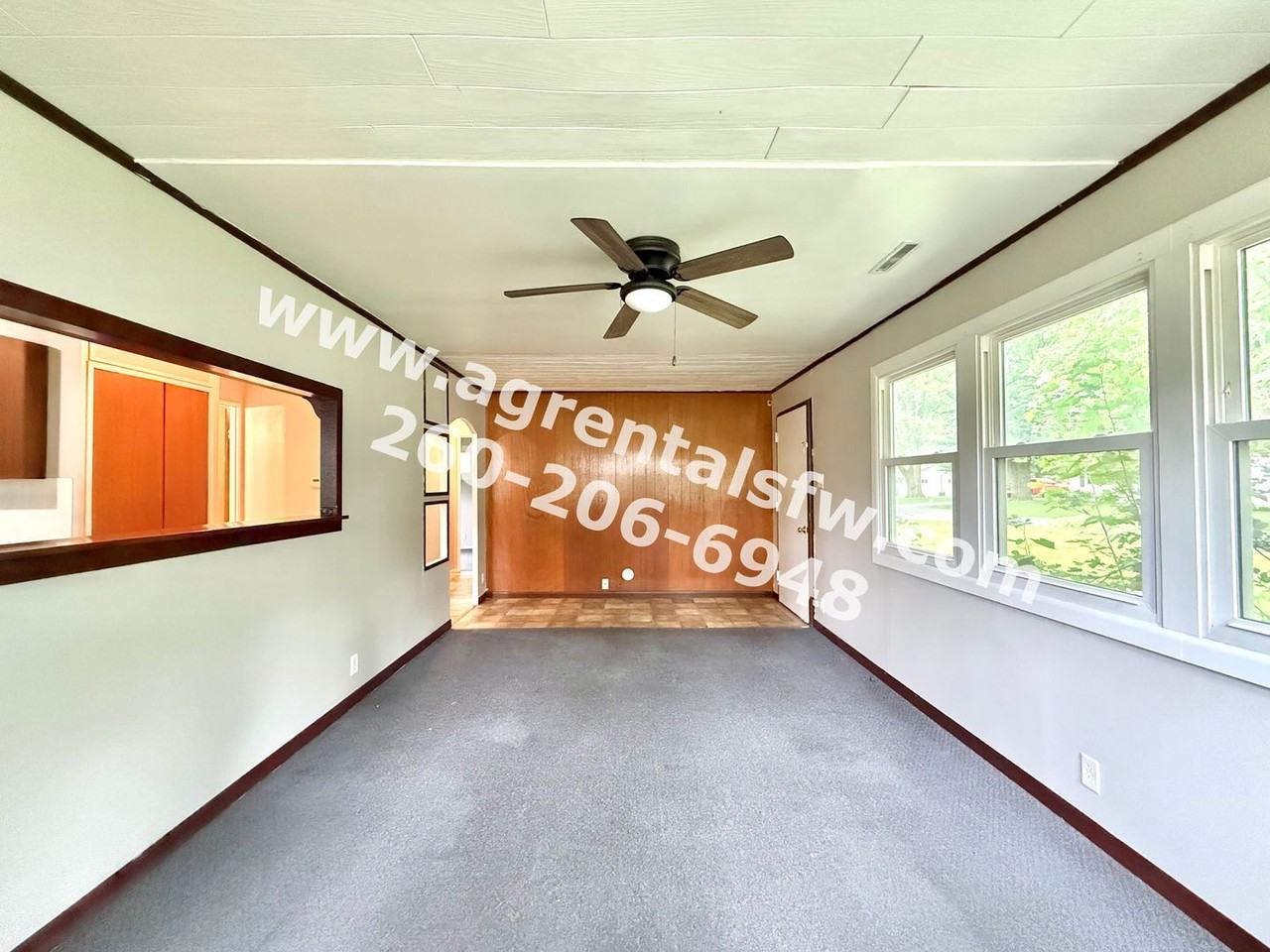 1730 Scotsdale Dr - Photo 3 of 15