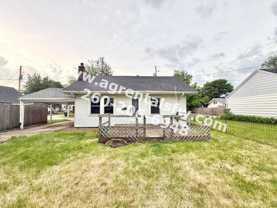 1710 Tilden Ave - Photo 1 of 1