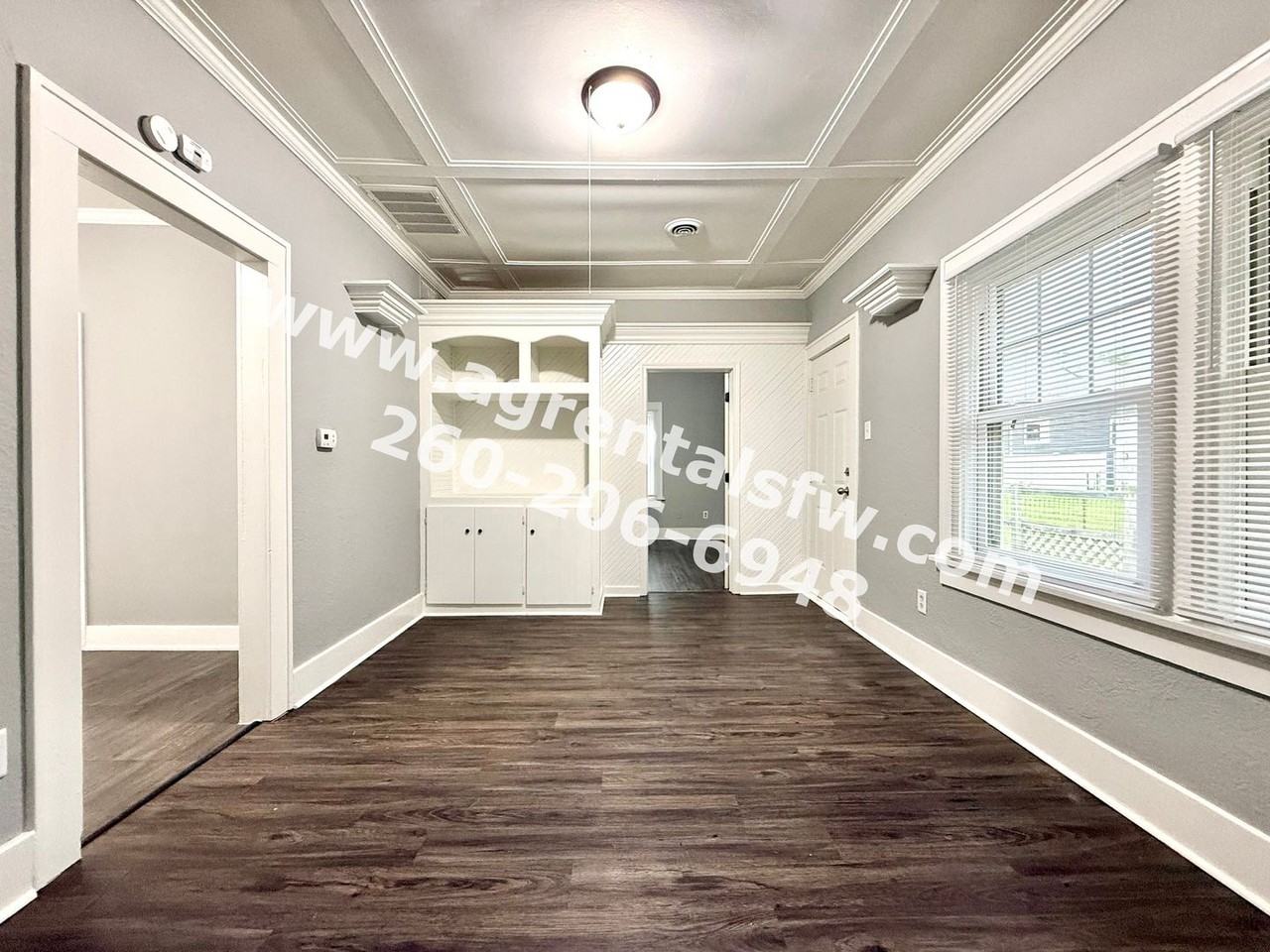 1710 Tilden Ave - Photo 3 of 9