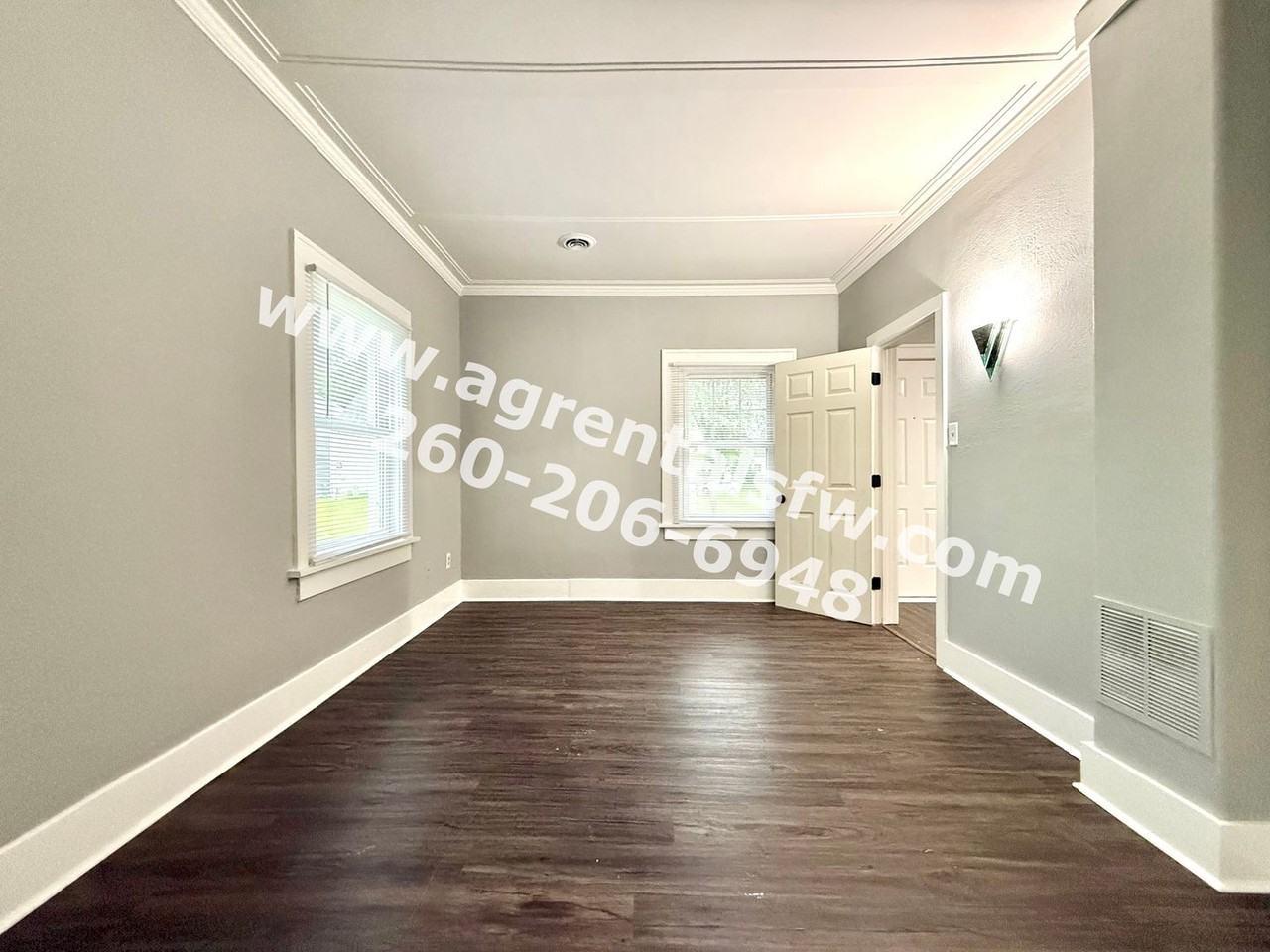 1710 Tilden Ave - Photo 5 of 9