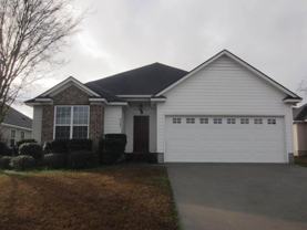 4347 Autumn Rdg - Photo 1 of 1