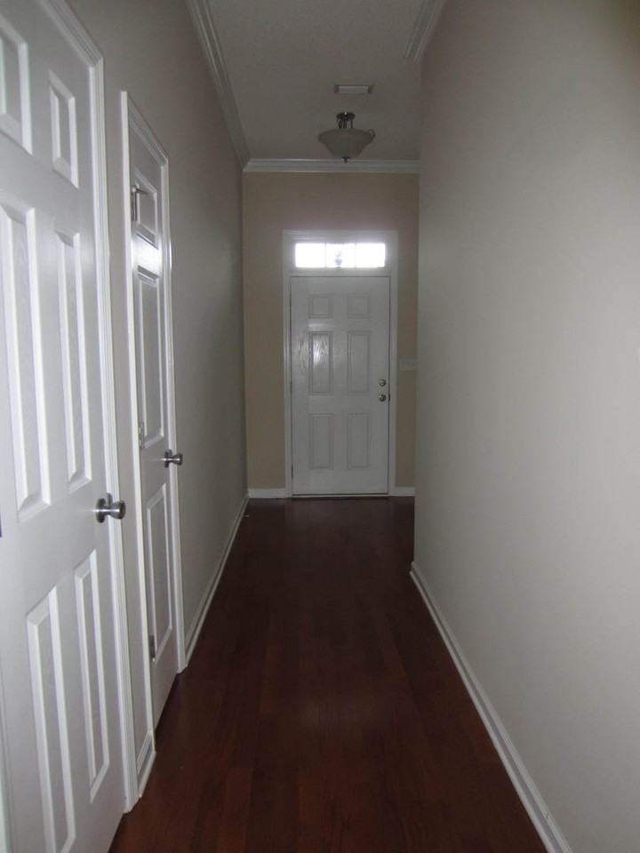 4347 Autumn Rdg - Photo 2 of 12