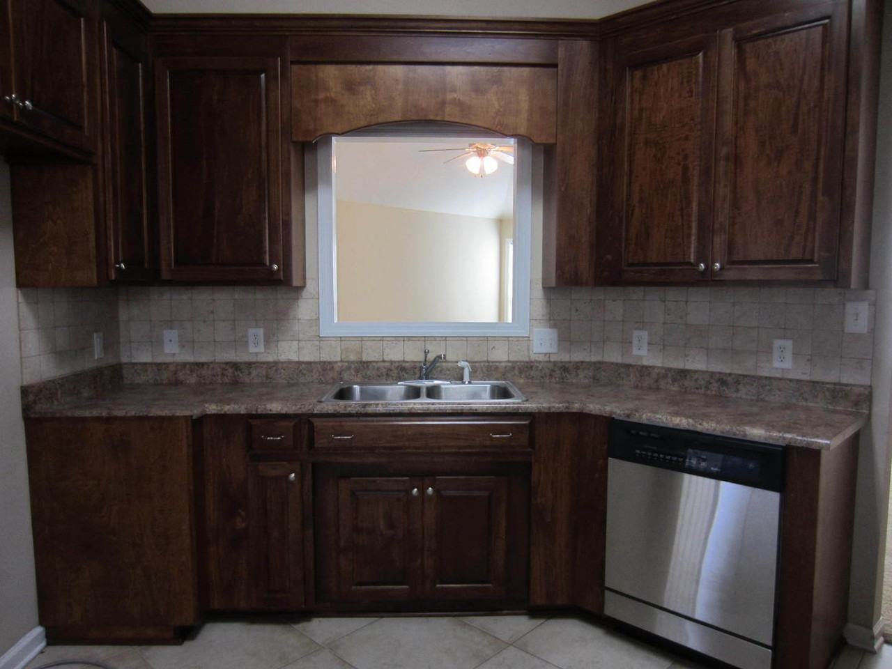 4347 Autumn Rdg - Photo 5 of 12