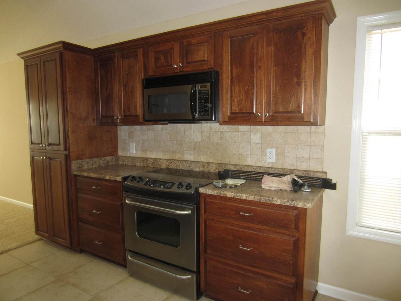 4347 Autumn Rdg - Photo 6 of 12