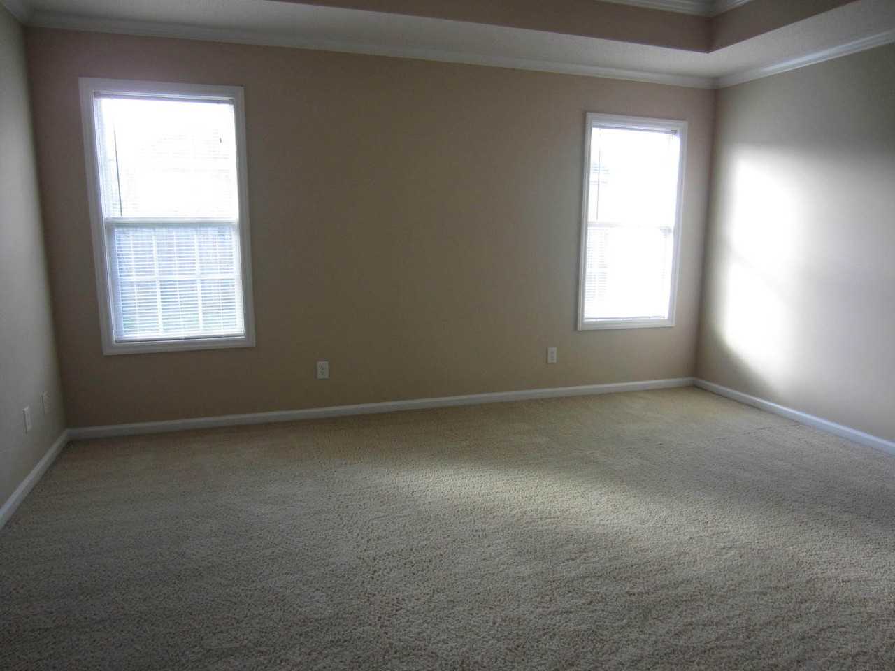 4347 Autumn Rdg - Photo 7 of 12