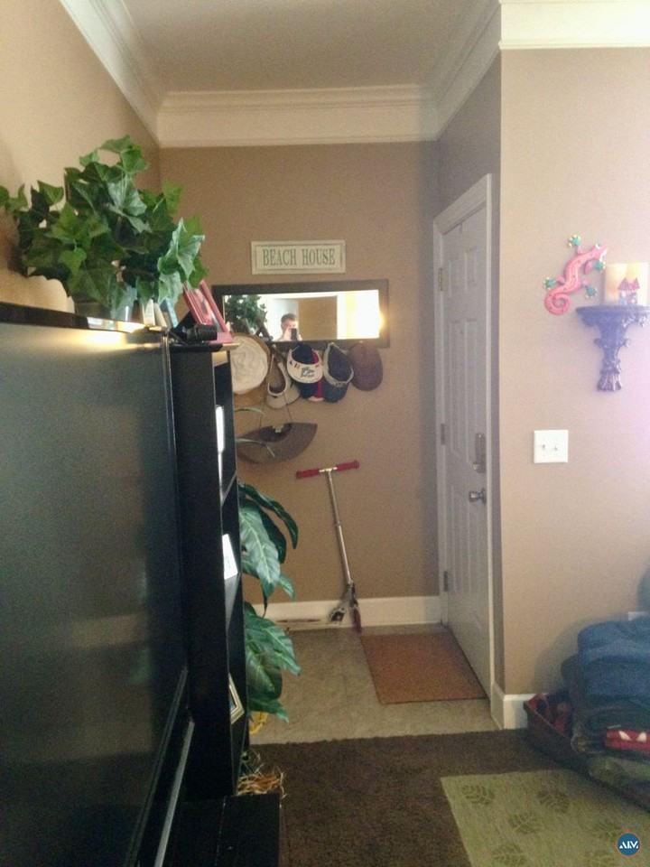 67 Summerfield Ct #611 - Photo 2 of 27