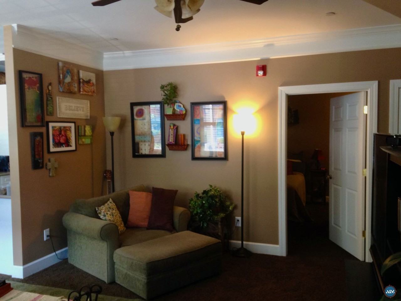 67 Summerfield Ct #611 - Photo 3 of 27