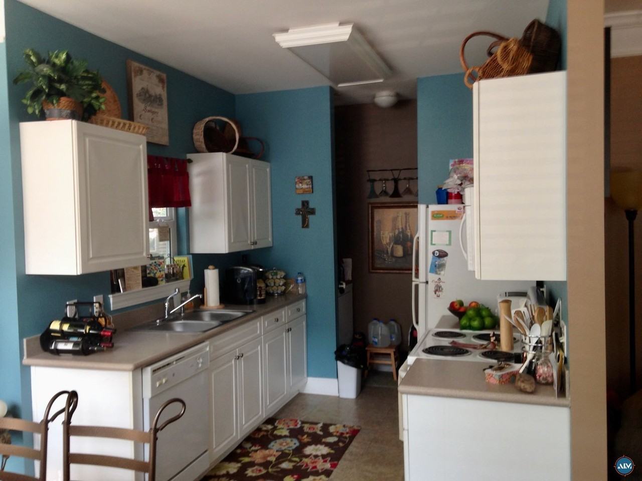 67 Summerfield Ct #611 - Photo 4 of 27