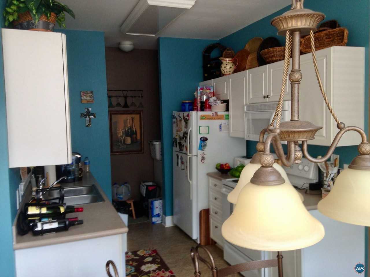 67 Summerfield Ct #611 - Photo 5 of 27