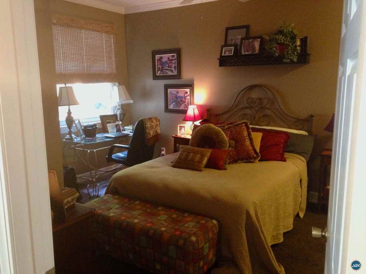 67 Summerfield Ct #611 - Photo 7 of 27