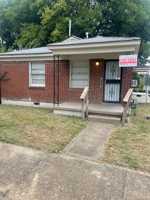 featured image of 1312 Richmond Ave
