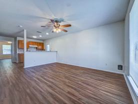 1103 Shanarae Cir, KI - Photo 1 of 1