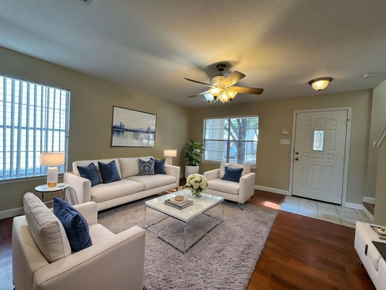 861 Barrel Pt - Photo 4 of 50