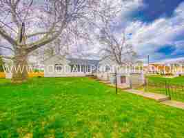 featured image of 202 S 11th St