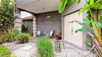 8995 Spring Mountain Way - Photo 1 of 1