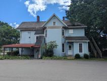 740 Park Ave - Photo 1 of 1