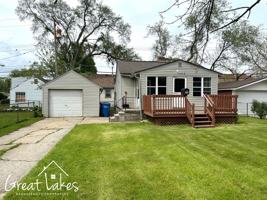 featured image of 7605 Jackson Ave