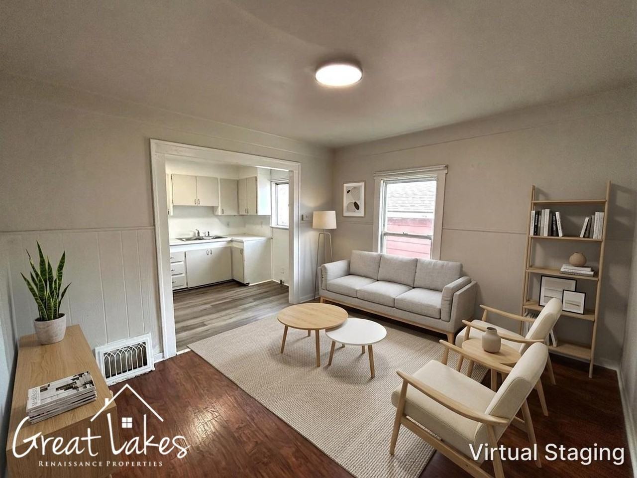 7605 Jackson Ave - Photo 2 of 13