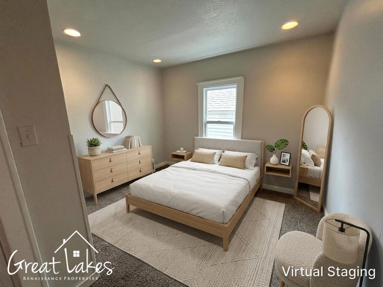 7605 Jackson Ave - Photo 4 of 13